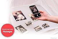 Photomyne Photo Box Light Box — image 4