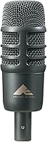 Audio-Technica AE2500 Dual-element Cardioid Instrument Microphone — image 1