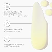 DRMTLGY 0.5% Retinol Serum for Face — image 2