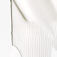 Briogeo Don't Despair, Repair! Super Moisture Conditioner — image 2