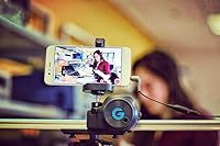 Grip Gear MovieMaker Motion Control Kit — image 7