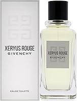 Givenchy Xeryus Rouge for Men 3.3oz EDT — image 1
