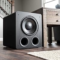 SVS PB-2000 Pro 12″ Ported Subwoofer — image 6