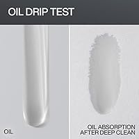 Redken Deep Clean Dry Shampoo Jumbo 12.82oz — image 8