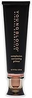 Youngblood Complexion Correcting Primer - Bare 0.7oz — image 2