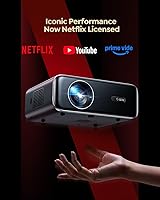 WiMiUS P62 Pro — image 2