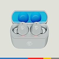 Skullcandy Mod Wireless Earbuds — image 3