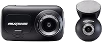 Nextbase 320XR Dash Cam — image 4