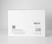 VILTROX AF 16mm F1.8 Z Lens for Nikon Z-Mount — image 9