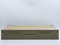 JSAUX FlipGo Pro 16″ Dual Portable Monitor — image 13