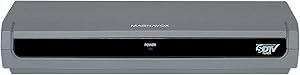 Magnavox TB100MG9 Digital to Analog TV Converter Box Review