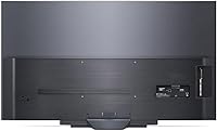 LG B2 Series 55-Inch OLED TV — image 6