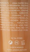 Rimmel Sunshimmer Water Resistant Instant Tan Matte - Medium 125ml — image 3