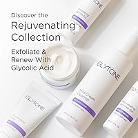 Glytone Rejuvenating Mini Peel Gel 2 fl oz — image 6