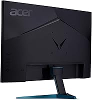 Acer Nitro VG271U 27″ WQHD Gaming Monitor — image 6