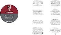 MITCH by Paul Mitchell Reformer Texture Cream for Men, 3 oz. — image 8
