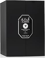 Lattafa Niche Emarati Al Dana Eau de Parfum 100mL — image 3