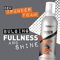 Fudge Xpander Foam 200mL — image 4