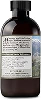 Tattva's Herbs Mustard Seed Oil 16 fl oz — image 8