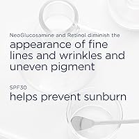 NEOSTRATA Matrix Support Antiaging Moisturizer with Sunscreen 1.7oz — image 5