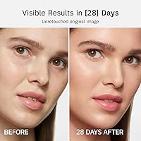 HKH Retinol + HPR Serum for Face - Anti-Aging Wrinkle Night Capsules — image 7