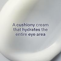 Skinfix Triple Lipid-Boost 360 Eye Cream 0.5 fl oz — image 2