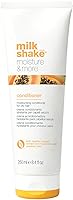 milk_shake Moisture & More Conditioner 9.17oz — image 1