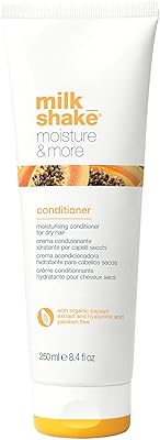milk_shake Moisture & More Conditioner 9.17oz