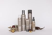 Surface Hair Awaken Thickening Cream 3oz — image 7