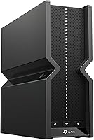 TP-Link Archer BE700 WiFi 7 Router — image 1