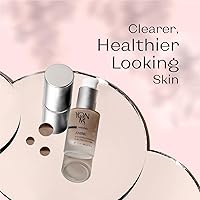 Yon-Ka Juvenil Acne Spot Treatment 0.50 fl oz — image 5