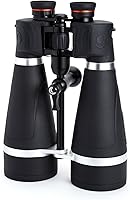 Celestron SkyMaster Pro 20x80 Binocular — image 1