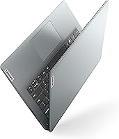 Lenovo IdeaPad 1i 2022 Laptop - Intel Core i3, 14″ HD, 4GB RAM, 128GB SSD — image 9