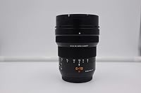 Canon EF 100mm f/2.8L IS USM Macro Lens — image 7