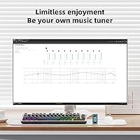 FiiO KA15 — image 4