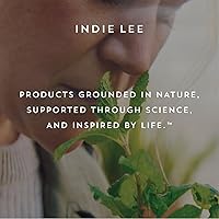 Indie Lee Discovery Gift Set - Travel Size Skincare Set — image 8