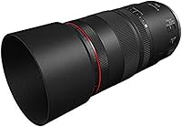 Canon RF100mm F2.8 L Macro IS USM Lens — image 6
