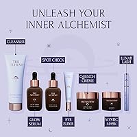 Tru Alchemy Lash Boost Serum 3ml — image 5