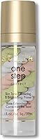 Stila One Step Color Corrector & Brightening Primer 1oz — image 1