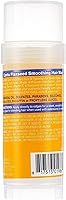 Cantu Flaxseed Smoothing Hair Wax with Shea Butter, Beeswax, Honey & Coconut Oil 2 oz — image 6