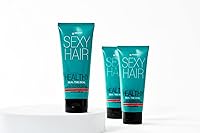 SexyHair Healthy Seal the Deal Split End Mender Lotion 3.4oz — image 5