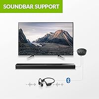 Avantree Medley Air Wireless Earbuds — image 5