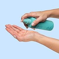 Aquage Thickening Spraygel, 8oz — image 6