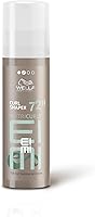 Wella EIMI Nutricurls Curl Shaper 5oz — image 1