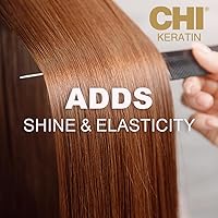 CHI Keratin Reconstructing Conditioner 32 Oz — image 7