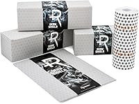 Recovery Aftercare Derm Shield Tattoo Cover Up Patch - 5.9″ x 8 yd — image 7