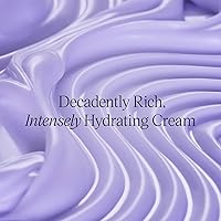 TATCHA The Dewy Skin Cream 10ml — image 3