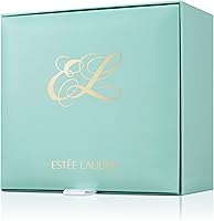 Estée Lauder Youth-Dew Dusting Powder, 7oz — image 1