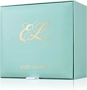 Estée Lauder Youth-Dew Dusting Powder, 7oz Review