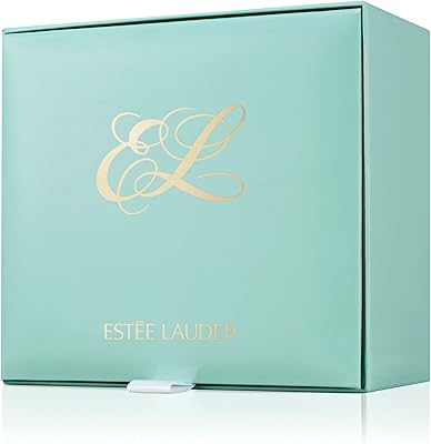 Estée Lauder Youth-Dew Dusting Powder, 7oz
